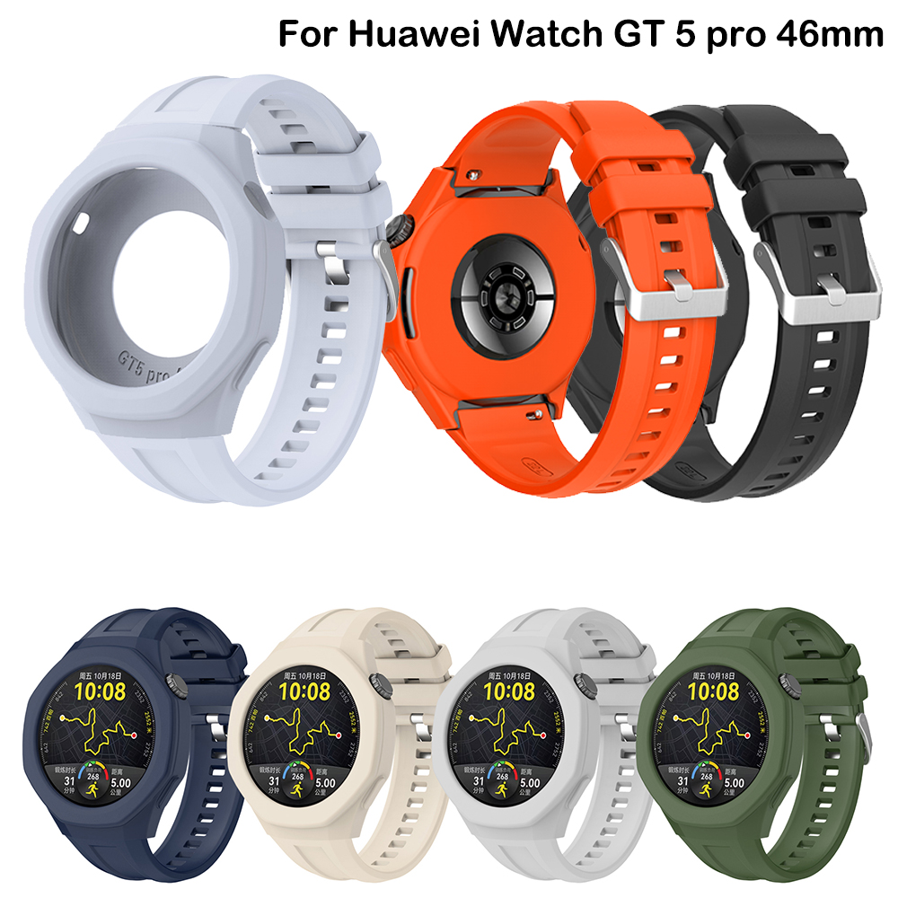 Motorola Smartwatch Accessories - Ремешок для часов Huawei Watch GT