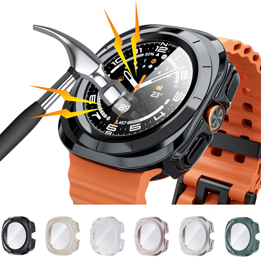 Чехол для Samsung Galaxy Watch – обзор и цена Samsung Smartwatch Accessories