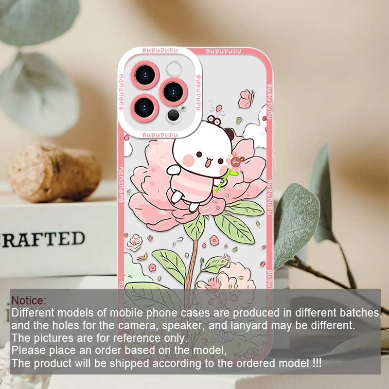 Прозрачный чехол для телефона  – обзор и цена Samsung Galaxy S24
