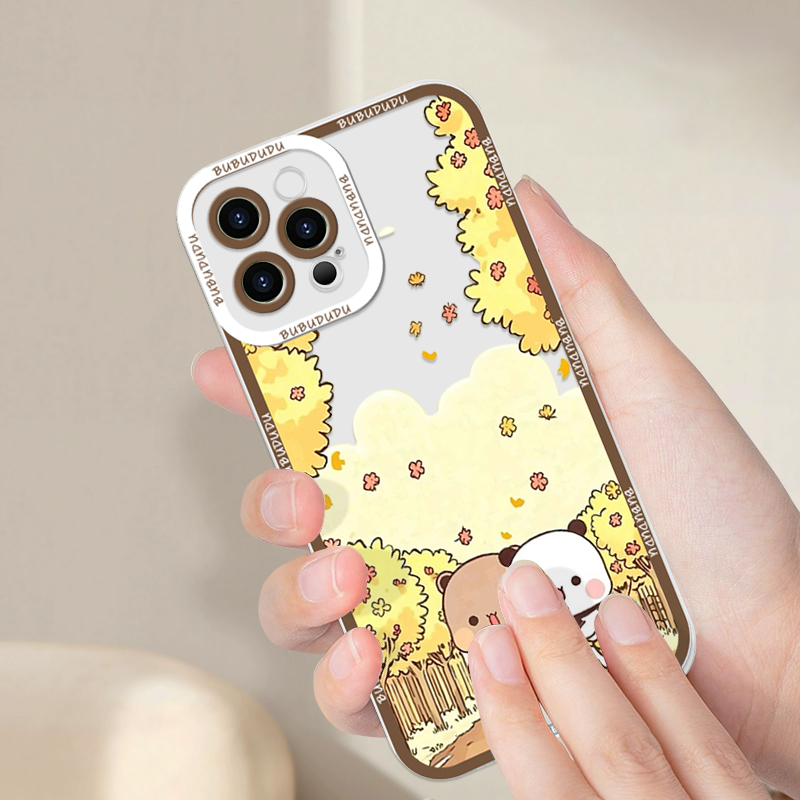 Прозрачный чехол для телефона  – обзор и цена Samsung Galaxy S24
