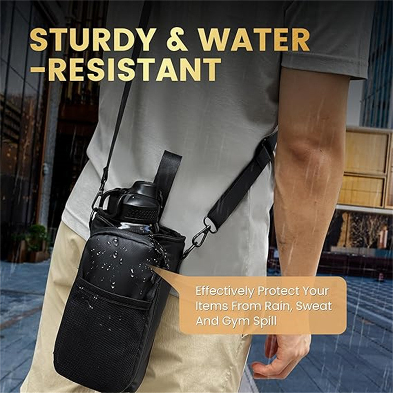 Регулируемый магнитный держате – обзор и цена Rugged Sport Strap