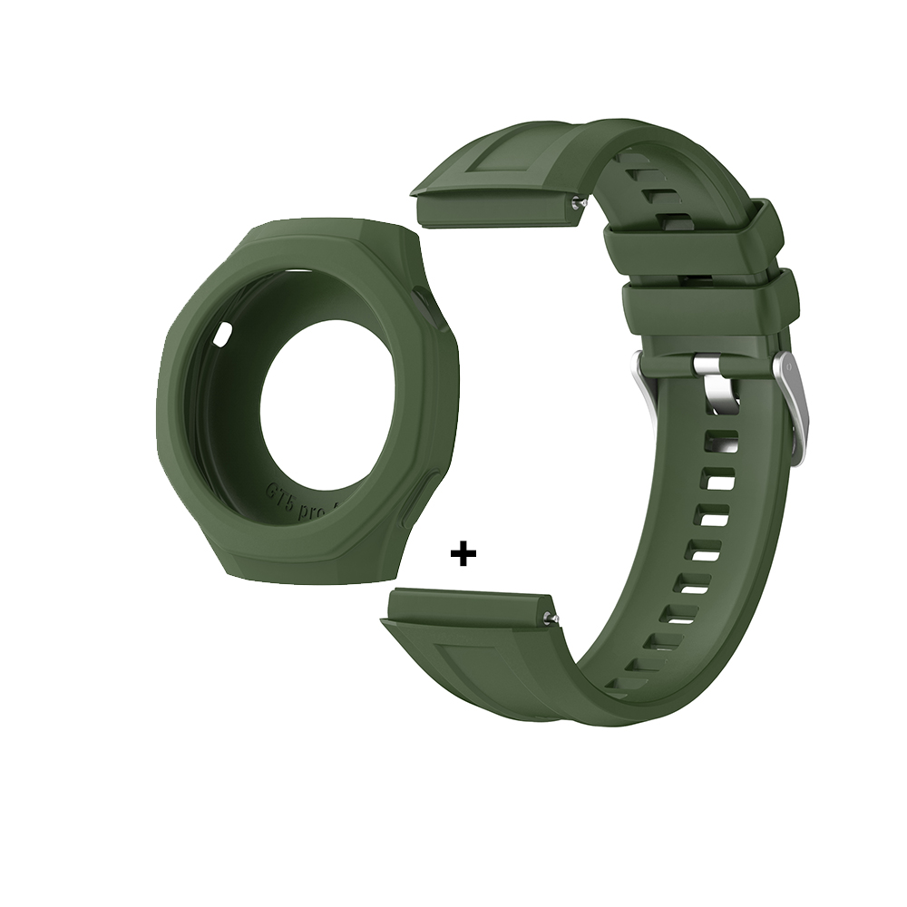 Ремешок для часов Huawei Watch – обзор и цена Motorola Smartwatch Accessories
