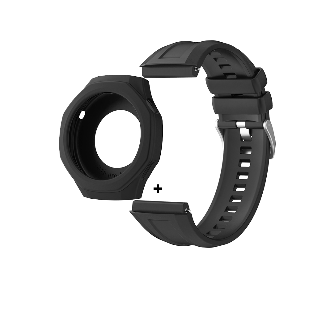 Ремешок для часов Huawei Watch – обзор и цена Motorola Smartwatch Accessories