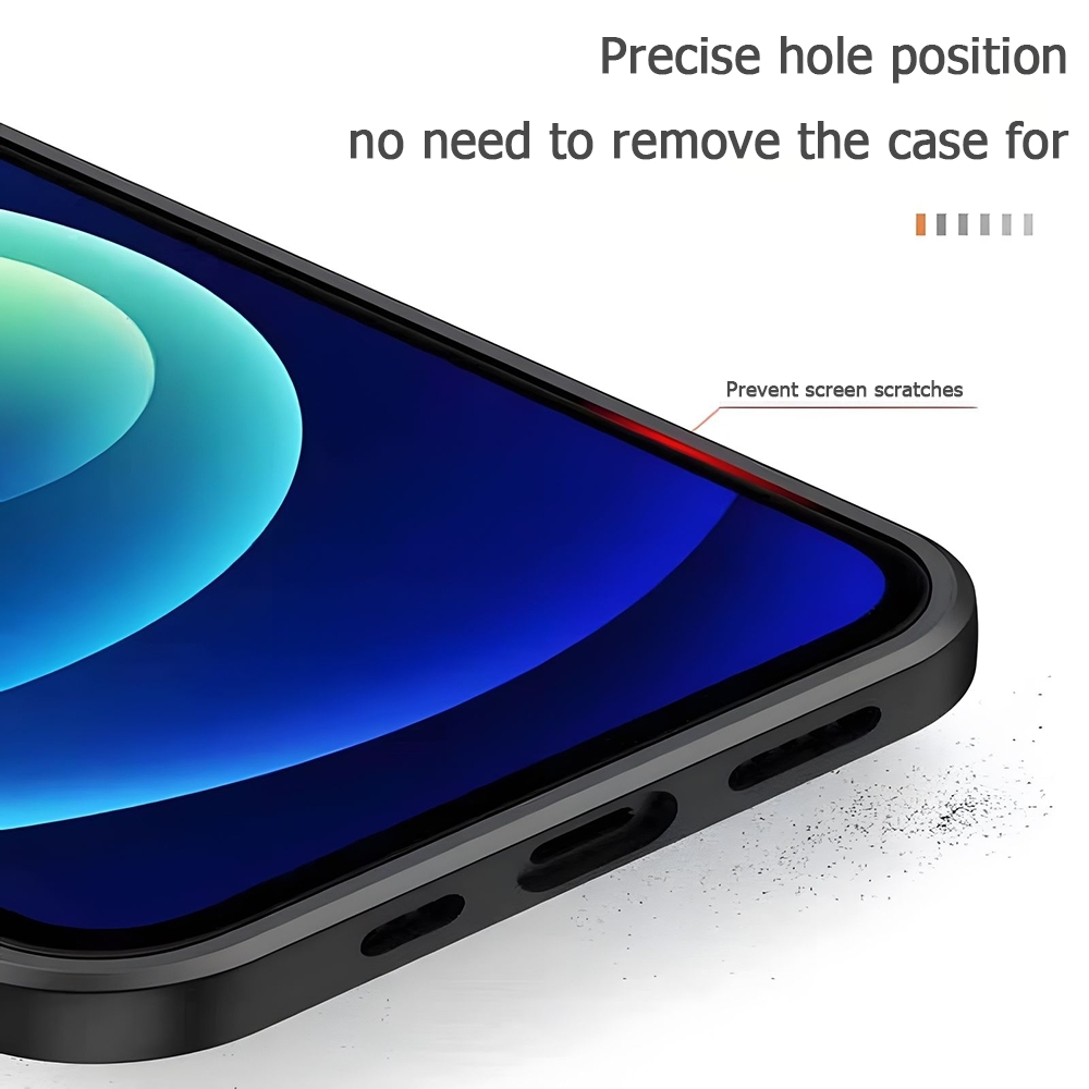 Чехол для телефона O-Oasis Bri – обзор и цена Samsung Galaxy S24