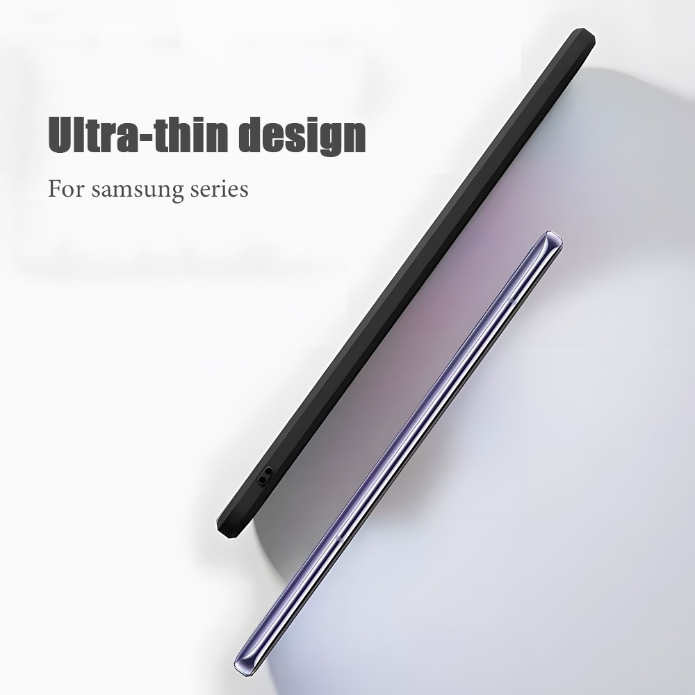 Чехол для телефона O-Oasis Bri – обзор и цена Samsung Galaxy S24