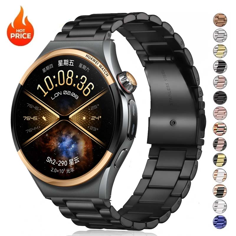 18 мм, 20 мм, 22 мм. Ремешок и – обзор и цена Motorola Smartwatch Accessories