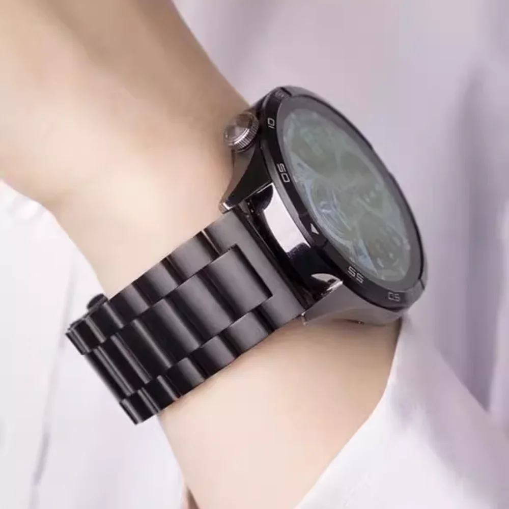 18 мм, 20 мм, 22 мм. Ремешок и – обзор и цена Motorola Smartwatch Accessories