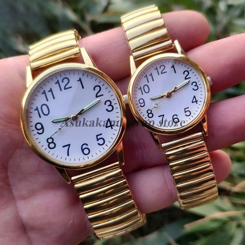 12 мм, 14 мм, 16 мм, 18 мм, 20 – обзор и цена Motorola Smartwatch Accessories