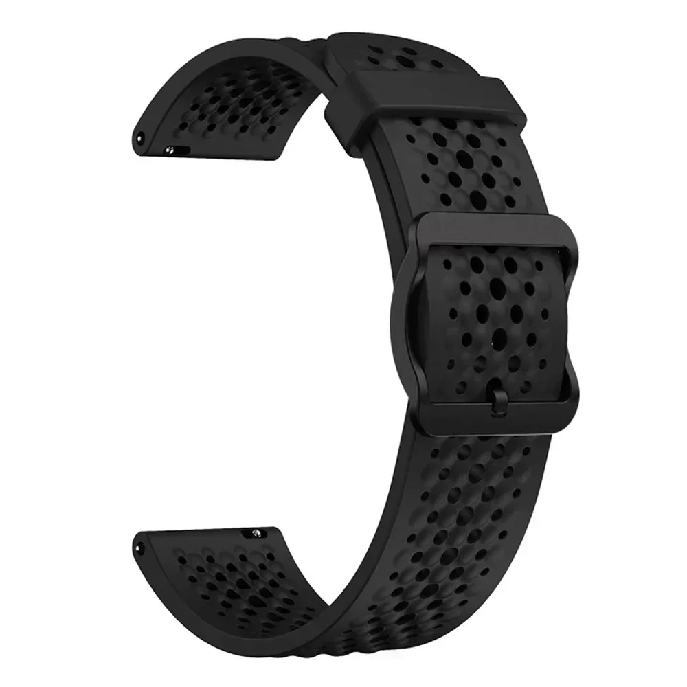 Для Fossil GEN 6 5 5E 44 мм му – обзор и цена Fossil Smartwatch Accessories