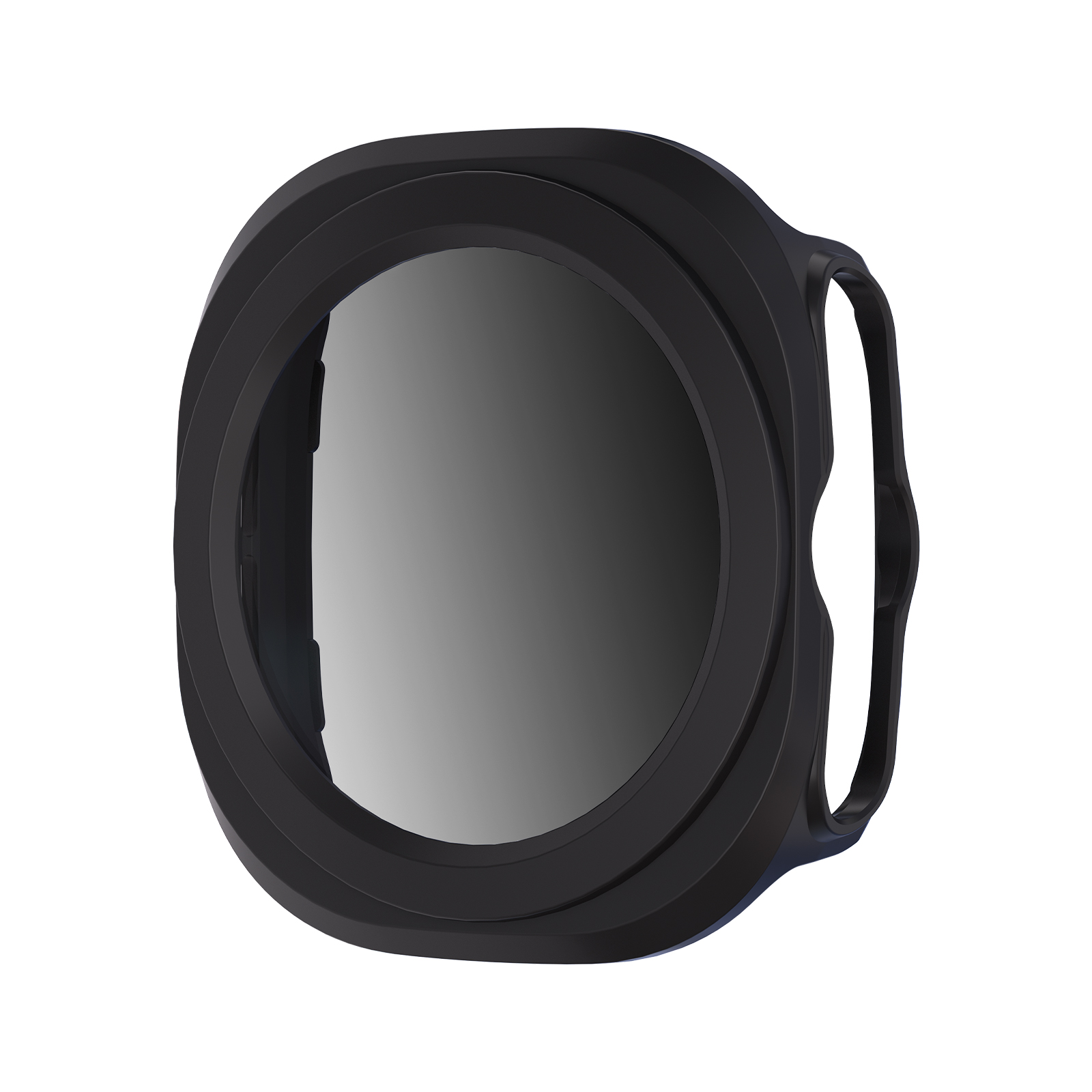 Защитная пленка для Samsung Ga – обзор и цена Samsung Smartwatch Accessories