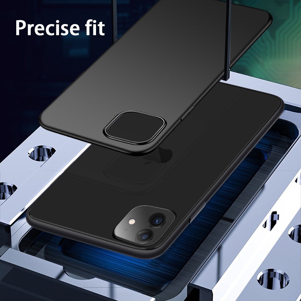 Чехол для телефона Redmi Note  – обзор и цена Xiaomi Redmi Note 13