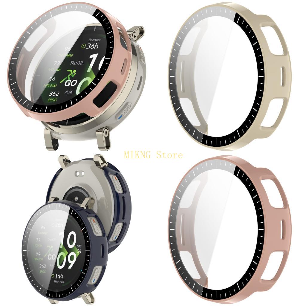Чехол для ПК для Active3 45 мм – обзор и цена Best Smartwatch Accessories