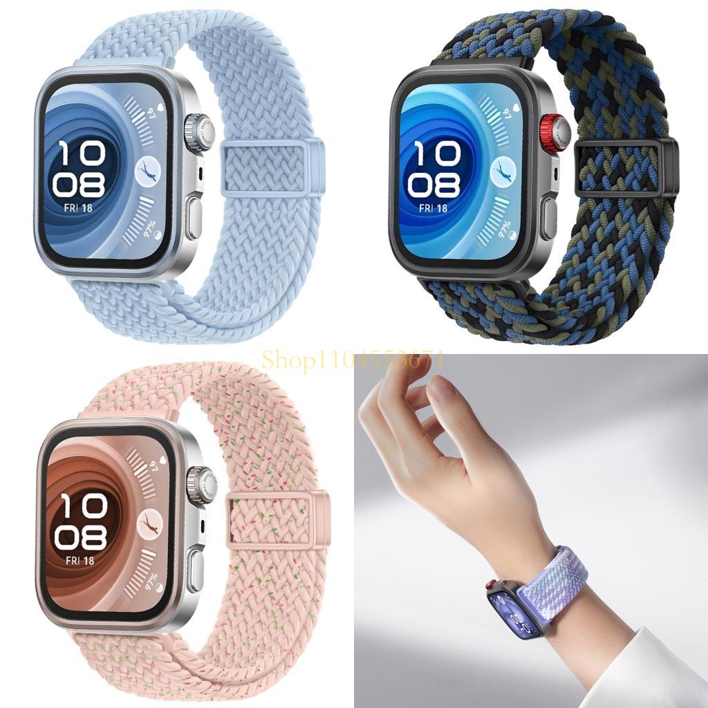 Бестселлер, быстрая установка, – обзор и цена Best Smartwatch Accessories