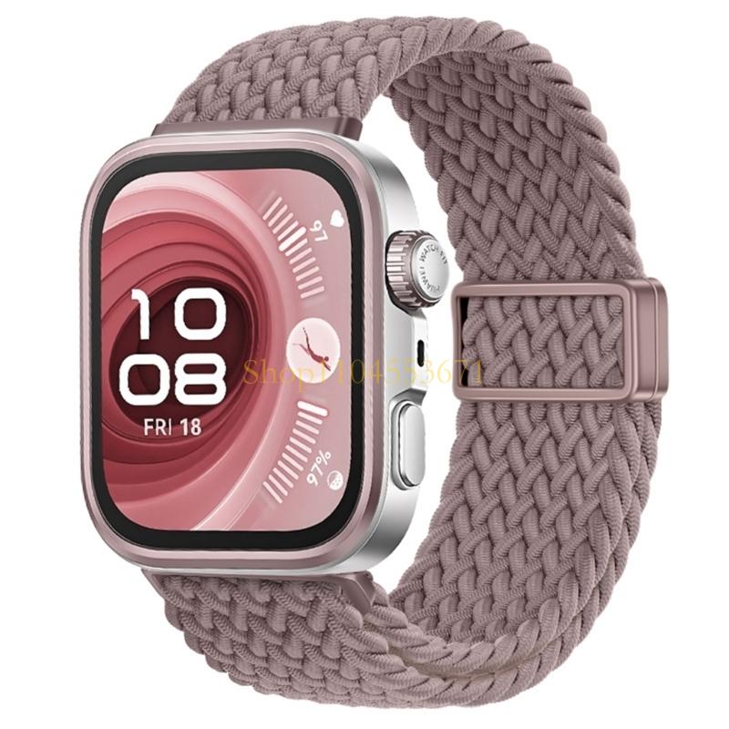 Бестселлер, быстрая установка, – обзор и цена Best Smartwatch Accessories