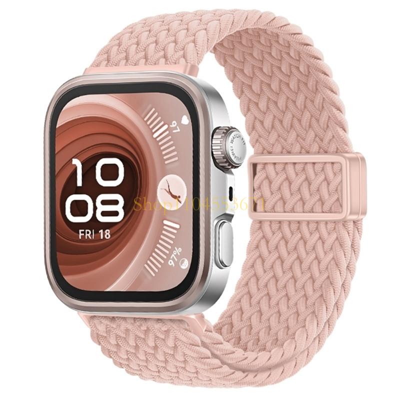 Бестселлер, быстрая установка, – обзор и цена Best Smartwatch Accessories