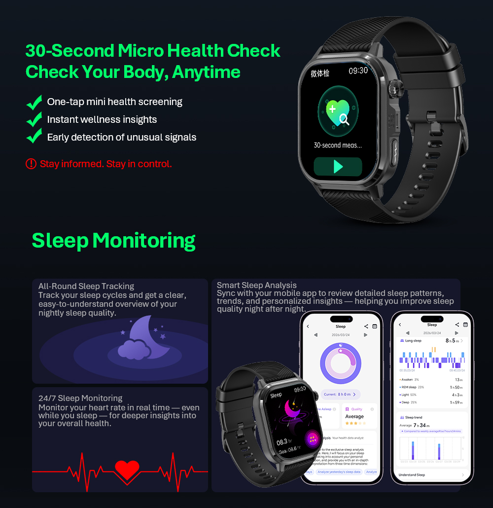 Умные часы VALDUS CARDIGO для  – обзор и цена Smartwatch Custom
