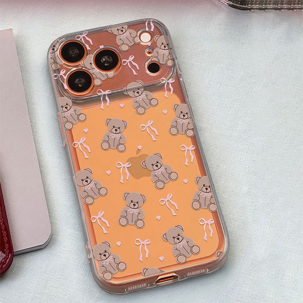 Чехол для телефона Samsung Gal – обзор и цена Samsung Galaxy S24