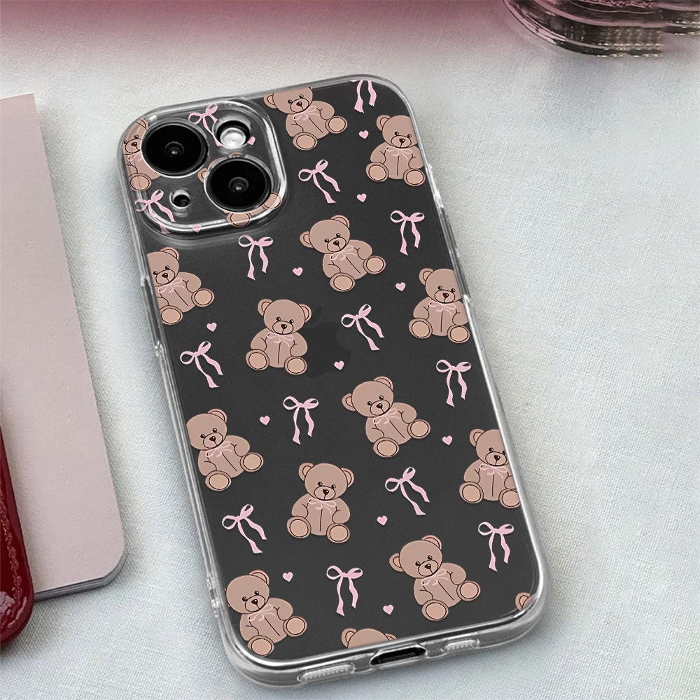 Чехол для телефона Samsung Gal – обзор и цена Samsung Galaxy S24