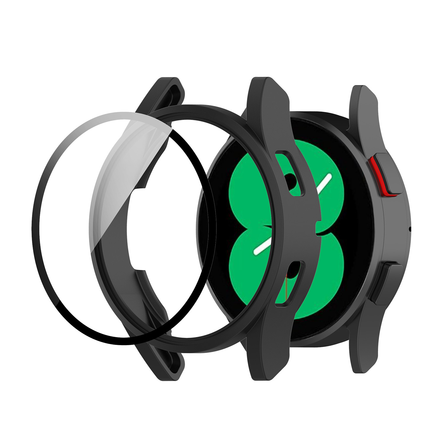 Защитное стекло для samsung Ga – обзор и цена Samsung Smartwatch Accessories