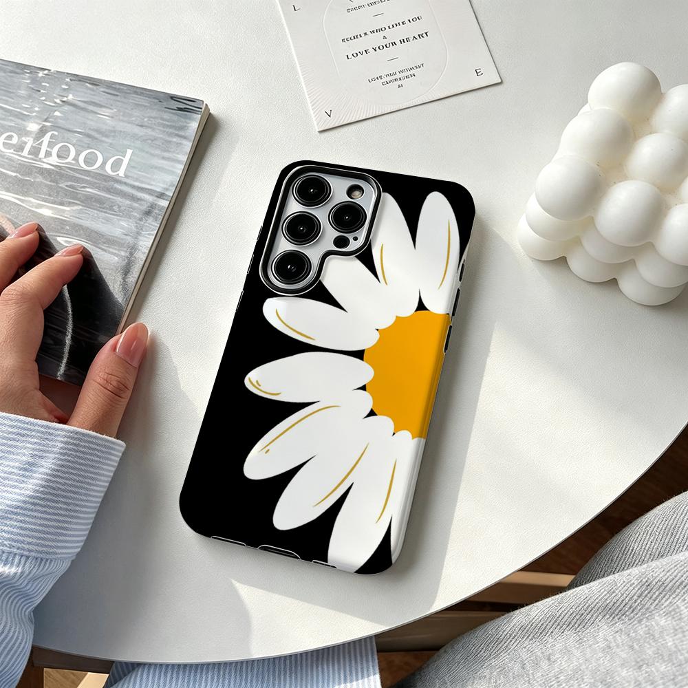 Чехол для телефона P-PEACEMINU – обзор и цена Samsung Galaxy S24