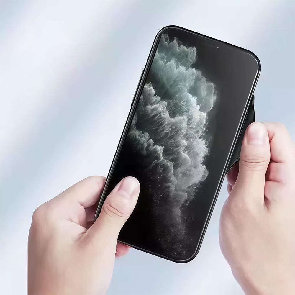 Чехол для телефона Band H-Hell – обзор и цена Samsung Galaxy S24