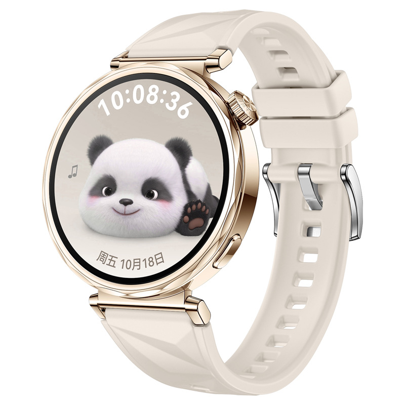 Силиконовые ремешки для смарт- – обзор и цена Titan Smartwatch Accessories
