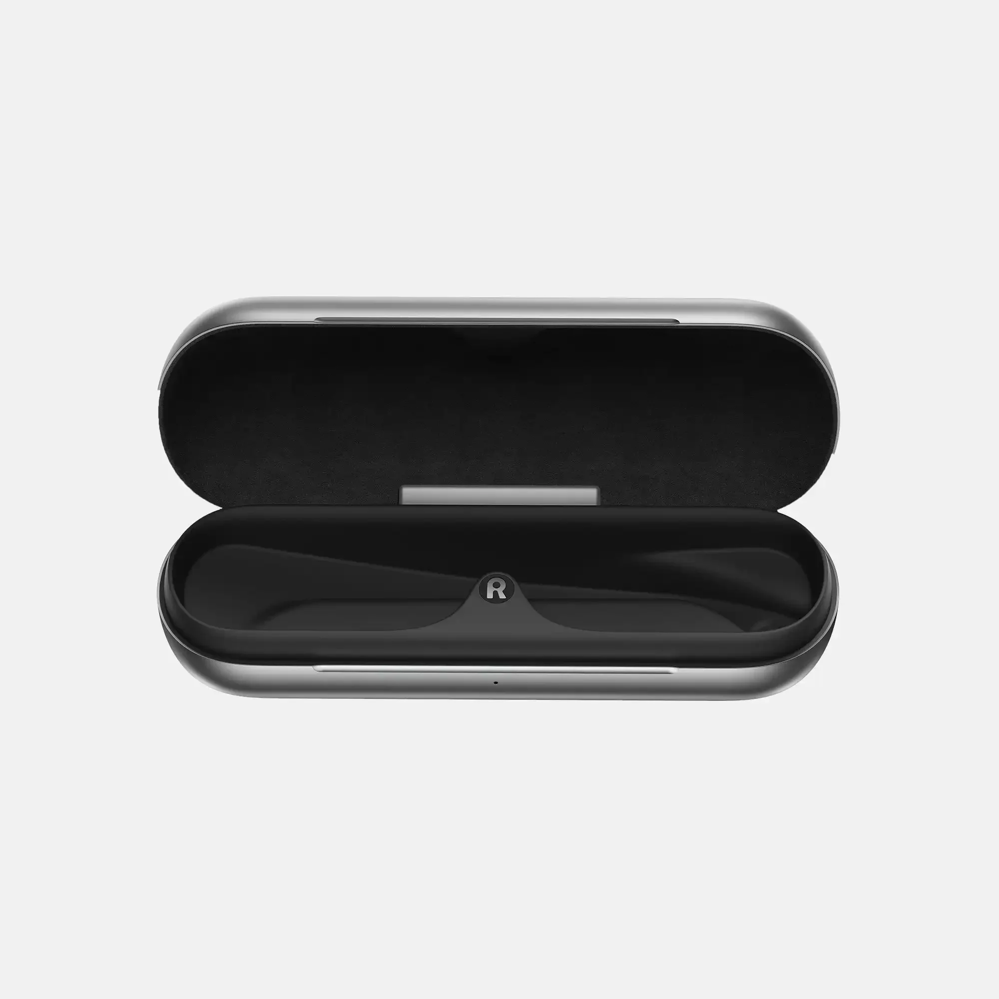 Оригинальные аксессуары для AR – обзор и цена Smart Accessories